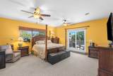 1146 14th Ter - Photo 13
