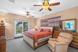 1146 14th Ter - Photo 14