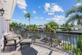 1146 14th Ter - Photo 15