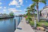 1146 14th Ter - Photo 18