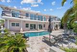 1146 14th Ter - Photo 19