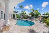 1146 14th Ter - Photo 20