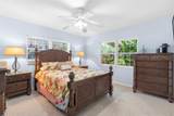 1146 14th Ter - Photo 21