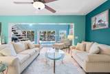 1146 14th Ter - Photo 22