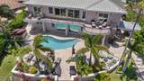 1146 14th Ter - Photo 23