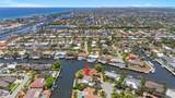 1146 14th Ter - Photo 25