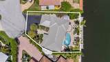 1146 14th Ter - Photo 26