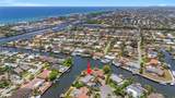 1146 14th Ter - Photo 27