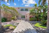 1146 14th Ter - Photo 28