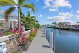 1146 14th Ter - Photo 29