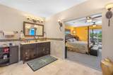 1146 14th Ter - Photo 31