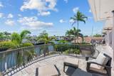 1146 14th Ter - Photo 33