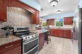 1146 14th Ter - Photo 7