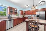 1146 14th Ter - Photo 8