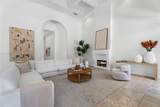 10120 72nd Ave - Photo 11
