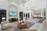 10120 72nd Ave - Photo 13