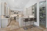 10120 72nd Ave - Photo 15