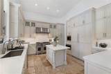 10120 72nd Ave - Photo 16