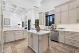 10120 72nd Ave - Photo 17