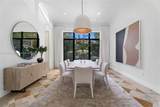 10120 72nd Ave - Photo 18