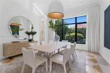 10120 72nd Ave - Photo 19