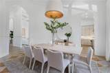 10120 72nd Ave - Photo 20
