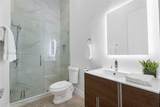 10120 72nd Ave - Photo 21