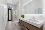 10120 72nd Ave - Photo 24
