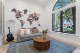 10120 72nd Ave - Photo 31