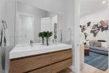 10120 72nd Ave - Photo 32