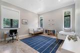 10120 72nd Ave - Photo 33