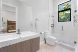 10120 72nd Ave - Photo 35