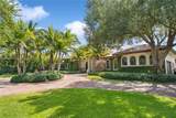 10120 72nd Ave - Photo 42