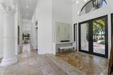 10120 72nd Ave - Photo 8