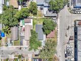 3384 52nd St - Photo 1