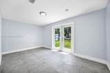3384 52nd St - Photo 10