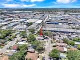 3384 52nd St - Photo 4