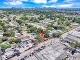 3384 52nd St - Photo 8