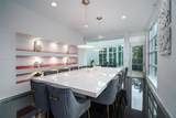 5432 21st Ter - Photo 10