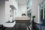 5432 21st Ter - Photo 12