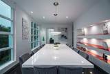 5432 21st Ter - Photo 15