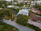5432 21st Ter - Photo 23