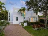 5432 21st Ter - Photo 24