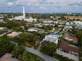 5432 21st Ter - Photo 25