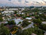 5432 21st Ter - Photo 27