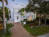5432 21st Ter - Photo 28