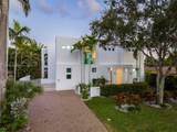 5432 21st Ter - Photo 29