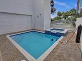 5432 21st Ter - Photo 42