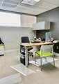 2100 Ponce De Leon Blvd - Photo 11