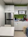 2100 Ponce De Leon Blvd - Photo 12